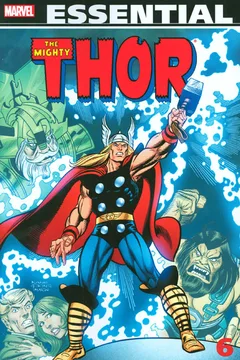 Volume 6