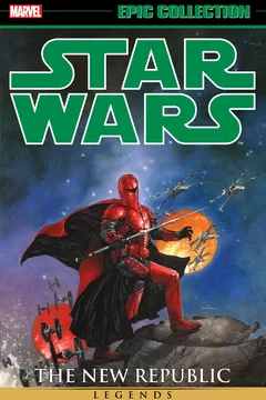 Volume 6