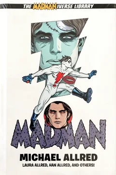 Volume 6