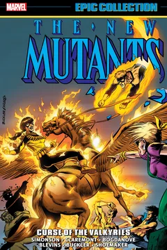 Volume 6