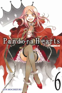 Volume 6