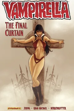 Volume 6