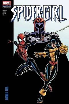 Volume 6
