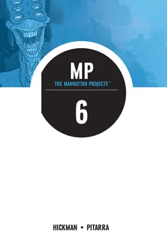 Volume 6