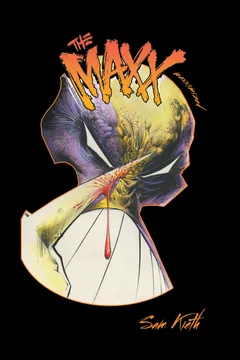 Volume 7