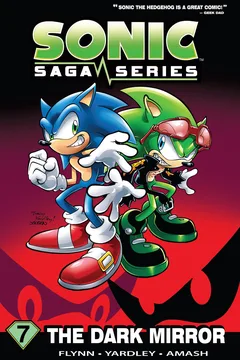 Volume 7