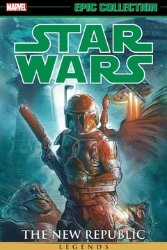 Volume 7