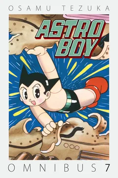Volume 7