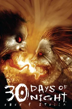 Volume 7