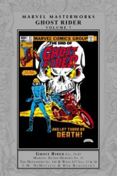 Volume 7