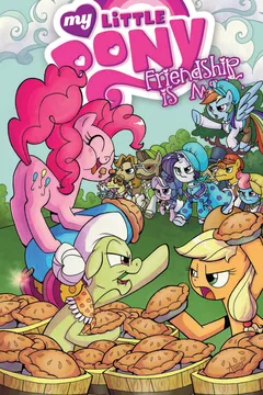 Volume 8
