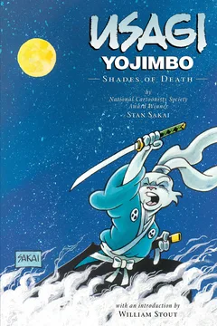 Volume 8