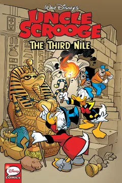 Volume 8