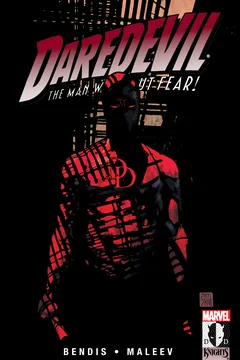 Volume 9