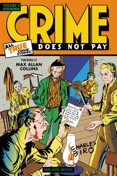Volume 9