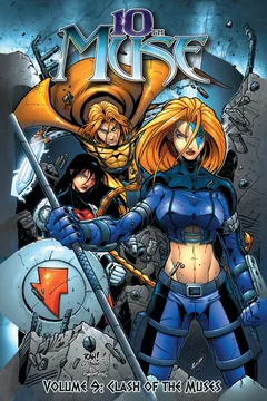 Volume 9