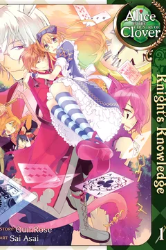 Volume 9