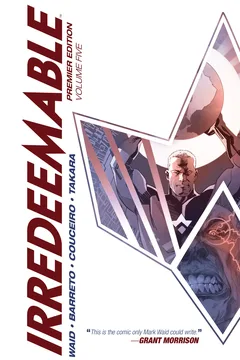 Volume Five