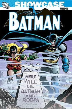 Volume Four