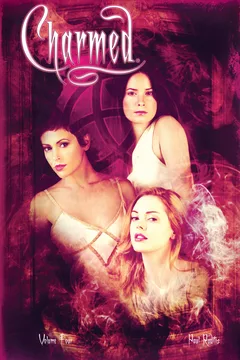 Volume Four