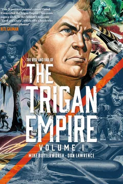 Volume I