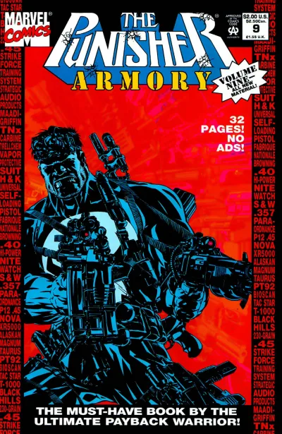 Cover of Volume Nine