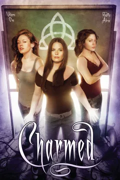Volume One
