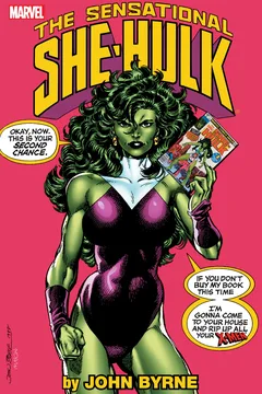 Volume One