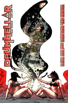 Volume One