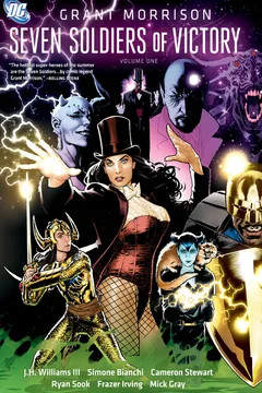 Volume One