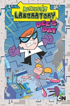 Volume One