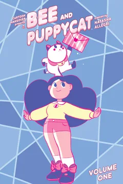 Volume One