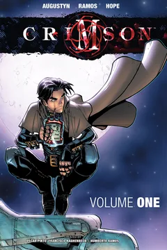 Volume One