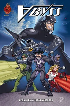 Volume One