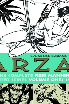 Volume One: 1967-1969