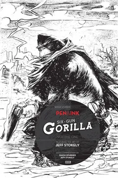 Volume One