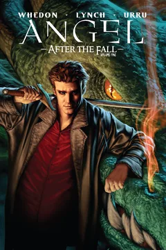 Volume One