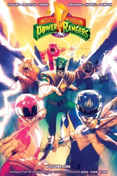 Volume One