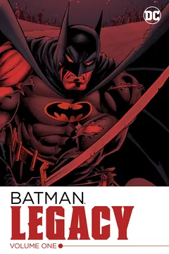 Volume One