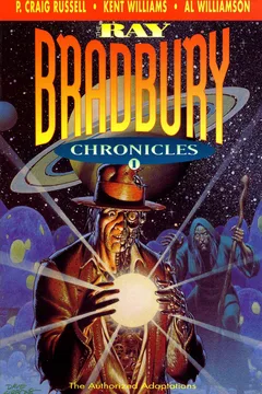 Volume One
