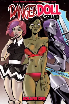 Volume One