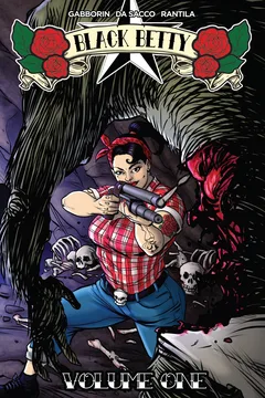 Volume One