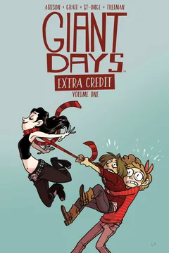 Volume One