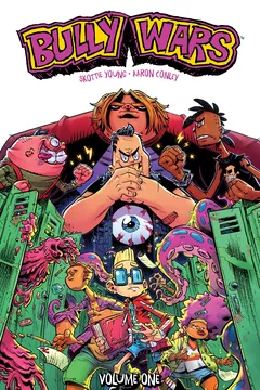Volume One