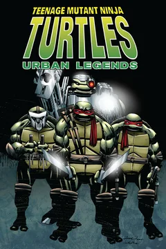 Volume One