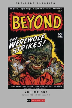 Volume One