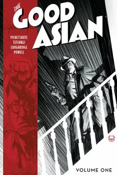 Volume One