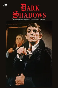 Volume One