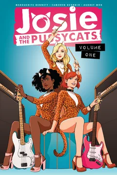 Volume One