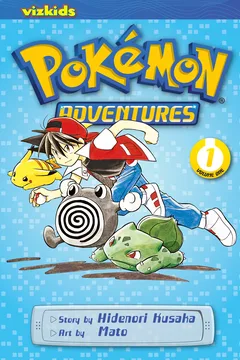 Volume One